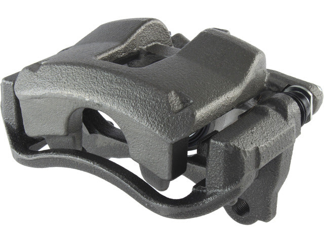 Disc Brake Caliper Centric Parts 141.67535
