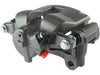Disc Brake Caliper Centric Parts 141.67535