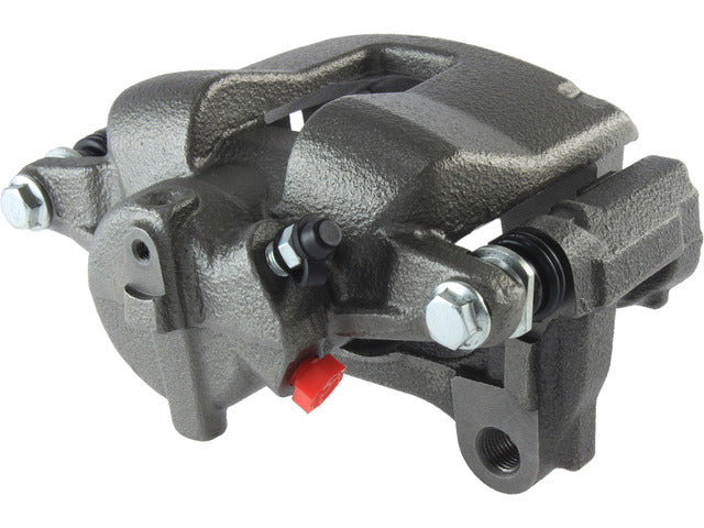 Disc Brake Caliper Centric Parts 141.67535