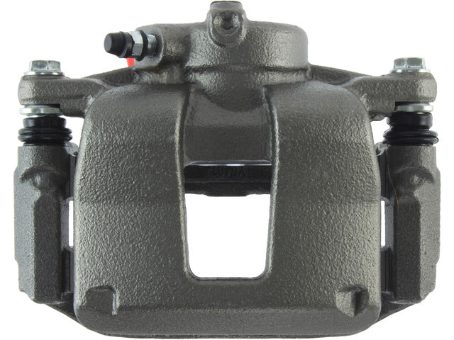 Disc Brake Caliper Centric Parts 141.67535