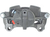 Disc Brake Caliper Centric Parts 141.67536