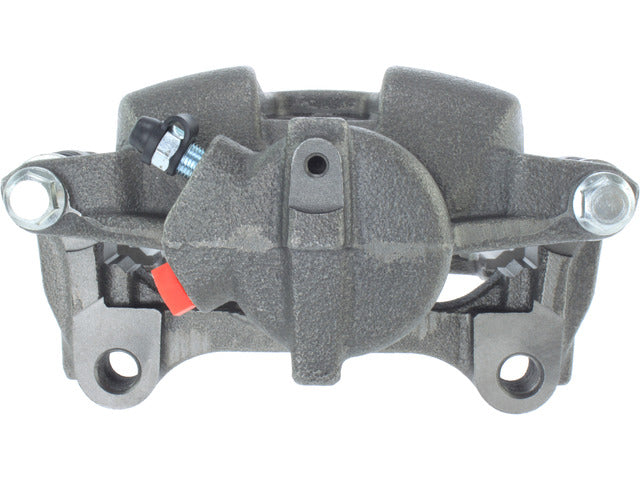 Disc Brake Caliper Centric Parts 141.67536