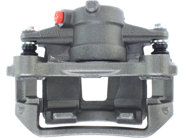 Disc Brake Caliper Centric Parts 141.67536
