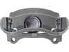 Disc Brake Caliper Centric Parts 141.67536