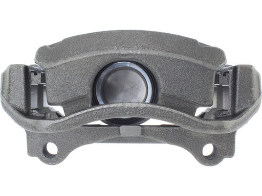Disc Brake Caliper Centric Parts 141.67536