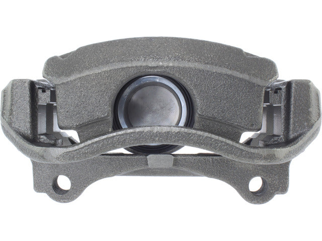 Disc Brake Caliper Centric Parts 141.67536