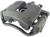Disc Brake Caliper Centric Parts 141.67536