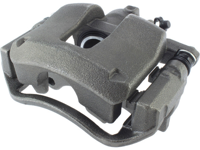 Disc Brake Caliper Centric Parts 141.67536