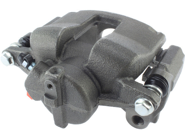 Disc Brake Caliper Centric Parts 141.67536