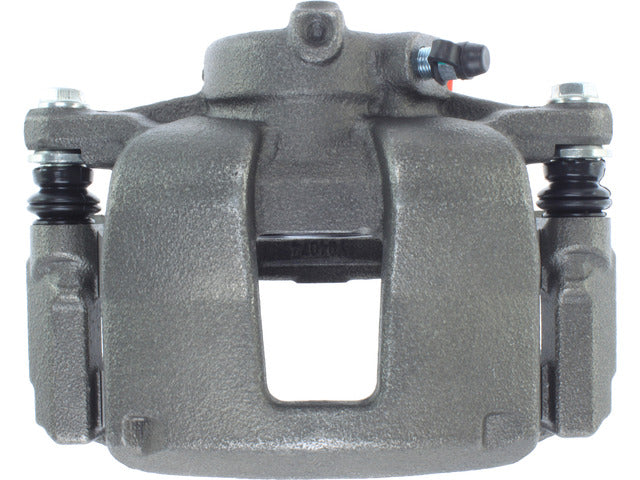 Disc Brake Caliper Centric Parts 141.67536