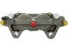 Disc Brake Caliper Centric Parts 141.69001