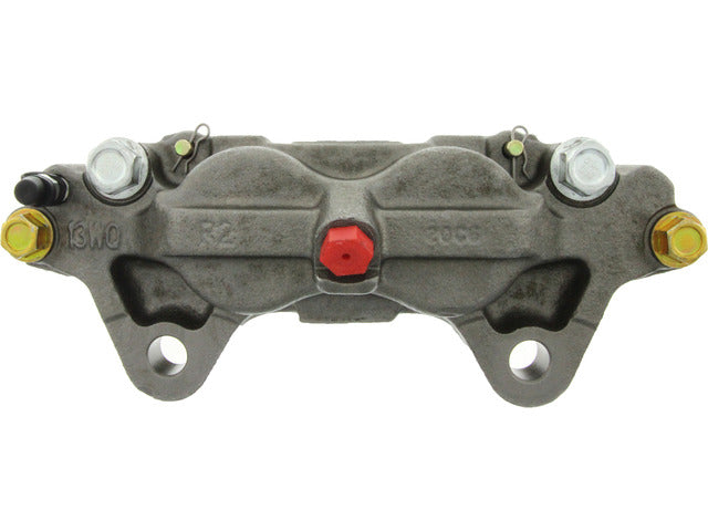 Disc Brake Caliper Centric Parts 141.69001