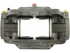 Disc Brake Caliper Centric Parts 141.69001