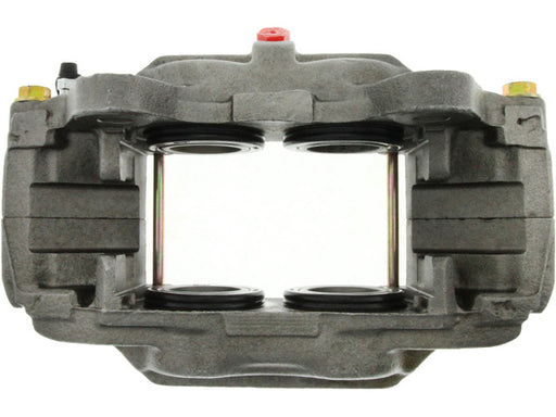 Disc Brake Caliper Centric Parts 141.69001