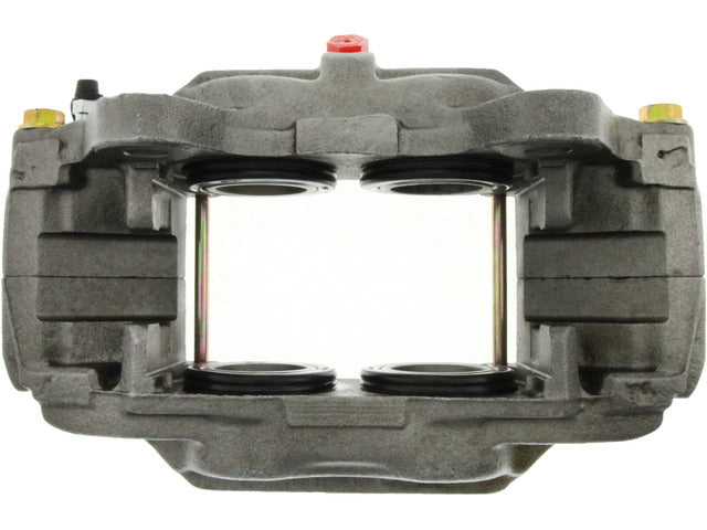 Disc Brake Caliper Centric Parts 141.69001
