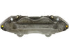 Disc Brake Caliper Centric Parts 141.69001