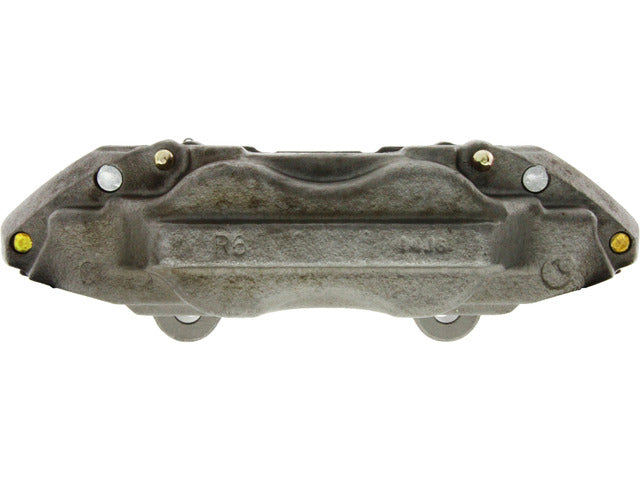 Disc Brake Caliper Centric Parts 141.69001