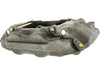 Disc Brake Caliper Centric Parts 141.69001