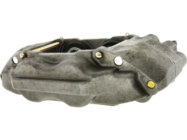 Disc Brake Caliper Centric Parts 141.69001