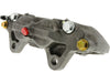 Disc Brake Caliper Centric Parts 141.69001