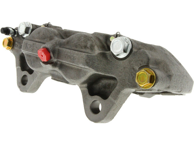 Disc Brake Caliper Centric Parts 141.69001