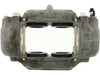 Disc Brake Caliper Centric Parts 141.69001