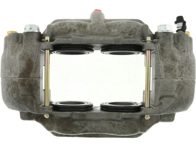Disc Brake Caliper Centric Parts 141.69001