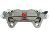 Disc Brake Caliper Centric Parts 141.69002