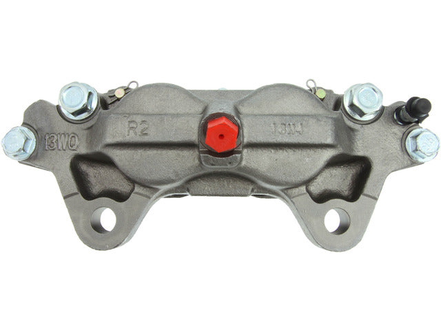 Disc Brake Caliper Centric Parts 141.69002