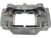 Disc Brake Caliper Centric Parts 141.69002
