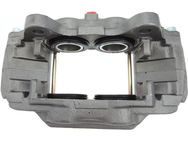Disc Brake Caliper Centric Parts 141.69002