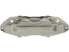 Disc Brake Caliper Centric Parts 141.69002