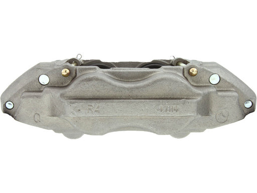 Disc Brake Caliper Centric Parts 141.69002