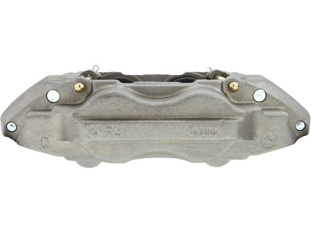 Disc Brake Caliper Centric Parts 141.69002