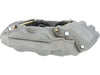 Disc Brake Caliper Centric Parts 141.69002