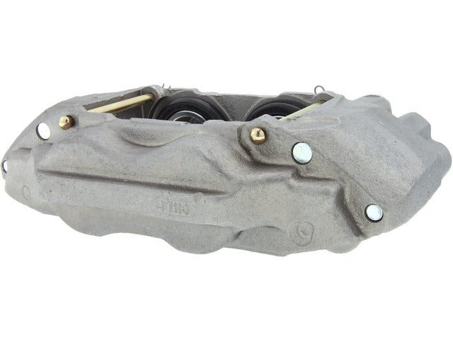 Disc Brake Caliper Centric Parts 141.69002