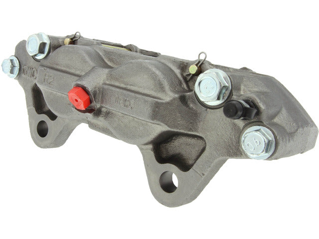 Disc Brake Caliper Centric Parts 141.69002