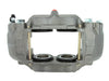 Disc Brake Caliper Centric Parts 141.69002