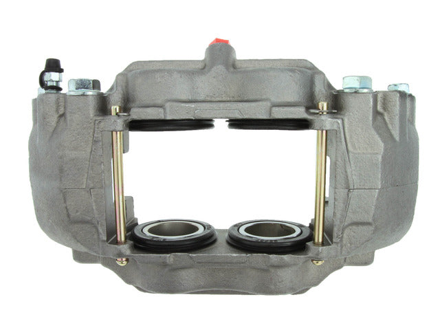 Disc Brake Caliper Centric Parts 141.69002