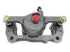 Disc Brake Caliper Centric Parts 141.69501