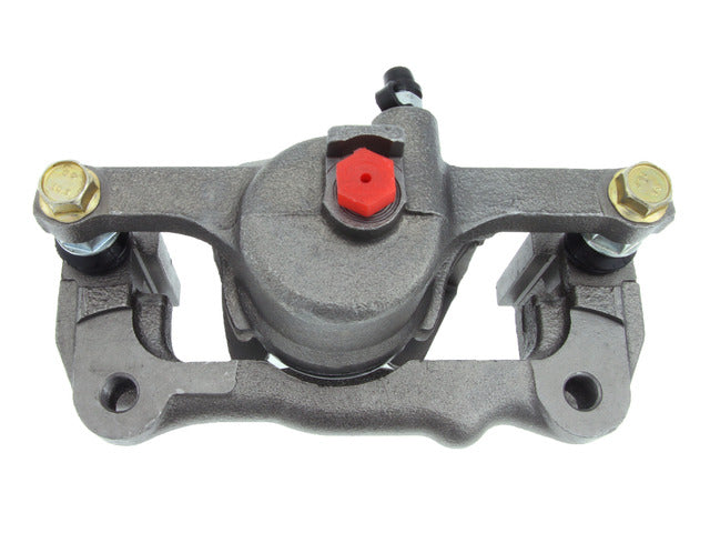 Disc Brake Caliper Centric Parts 141.69501