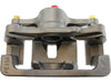 Disc Brake Caliper Centric Parts 141.69501