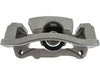Disc Brake Caliper Centric Parts 141.69501