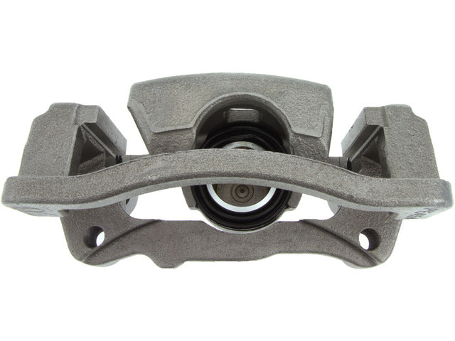 Disc Brake Caliper Centric Parts 141.69501