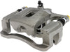 Disc Brake Caliper Centric Parts 141.69501