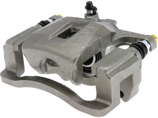 Disc Brake Caliper Centric Parts 141.69501