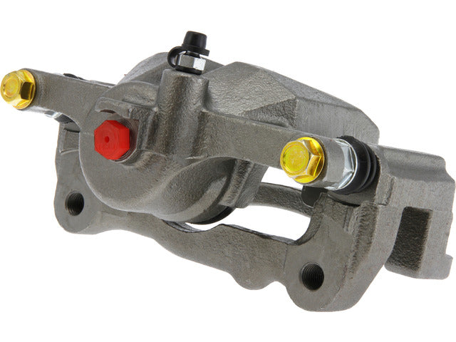 Disc Brake Caliper Centric Parts 141.69501