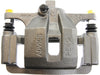Disc Brake Caliper Centric Parts 141.69501
