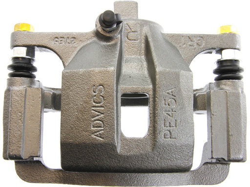 Disc Brake Caliper Centric Parts 141.69501