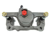 Disc Brake Caliper Centric Parts 141.69502